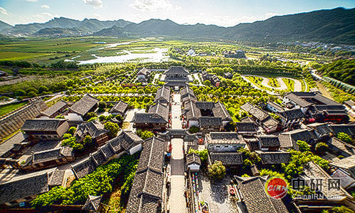 少妇性BBB搡BBB爽爽爽欧美