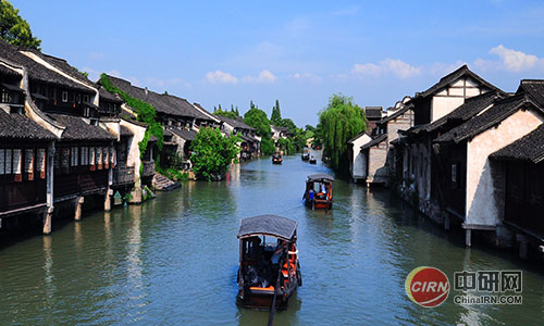 少妇性BBB搡BBB爽爽爽欧美