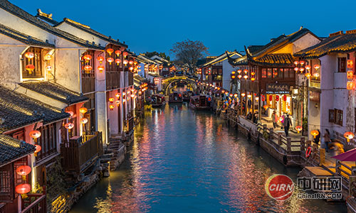 少妇性BBB搡BBB爽爽爽欧美