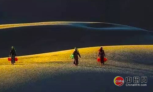 少妇性BBB搡BBB爽爽爽欧美