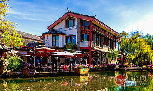 少妇性BBB搡BBB爽爽爽欧美