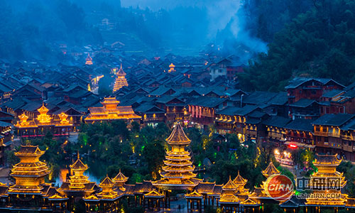 少妇性BBB搡BBB爽爽爽欧美