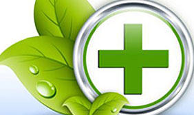 少妇性BBB搡BBB爽爽爽欧美