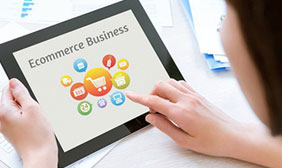 少妇性BBB搡BBB爽爽爽欧美