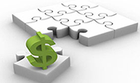 少妇性BBB搡BBB爽爽爽欧美