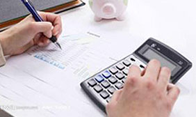 少妇性BBB搡BBB爽爽爽欧美