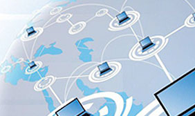 少妇性BBB搡BBB爽爽爽欧美