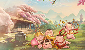 少妇性BBB搡BBB爽爽爽欧美