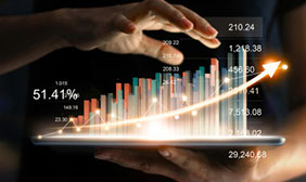 少妇性BBB搡BBB爽爽爽欧美