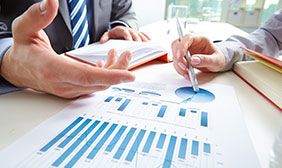 少妇性BBB搡BBB爽爽爽欧美