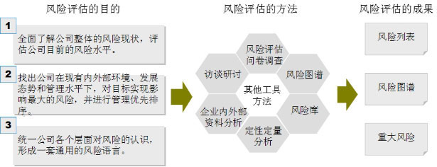 少妇性BBB搡BBB爽爽爽欧美