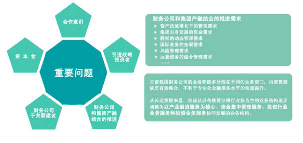 少妇性BBB搡BBB爽爽爽欧美