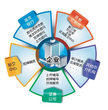 少妇性BBB搡BBB爽爽爽欧美