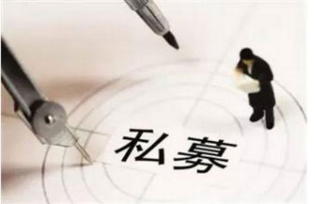 少妇性BBB搡BBB爽爽爽欧美