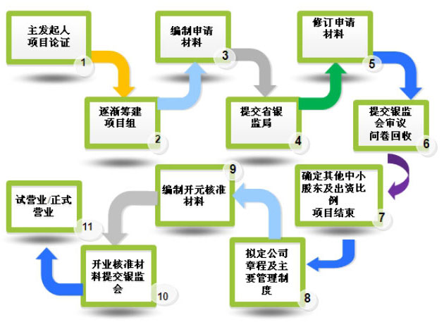 少妇性BBB搡BBB爽爽爽欧美