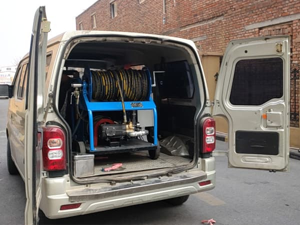 少妇性BBB搡BBB爽爽爽欧美