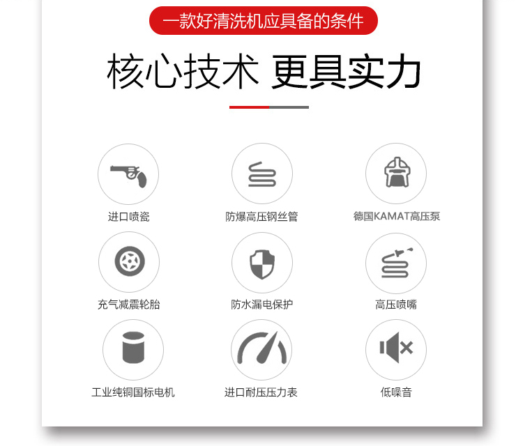 少妇性BBB搡BBB爽爽爽欧美