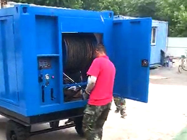 少妇性BBB搡BBB爽爽爽欧美