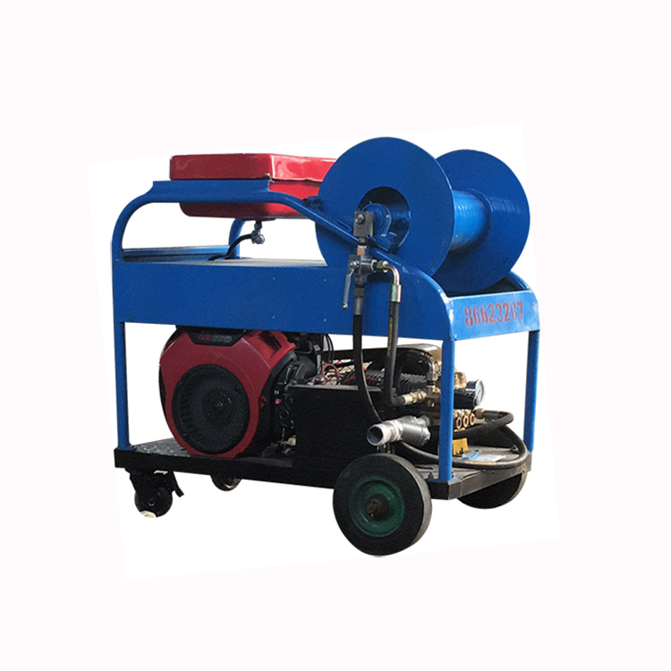 少妇性BBB搡BBB爽爽爽欧美