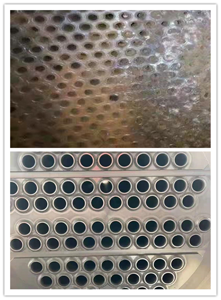 少妇性BBB搡BBB爽爽爽欧美