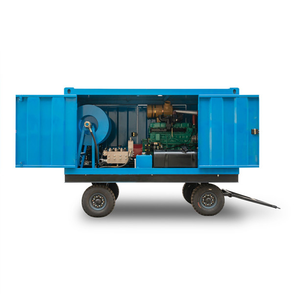 少妇性BBB搡BBB爽爽爽欧美