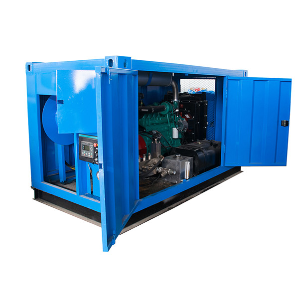 少妇性BBB搡BBB爽爽爽欧美