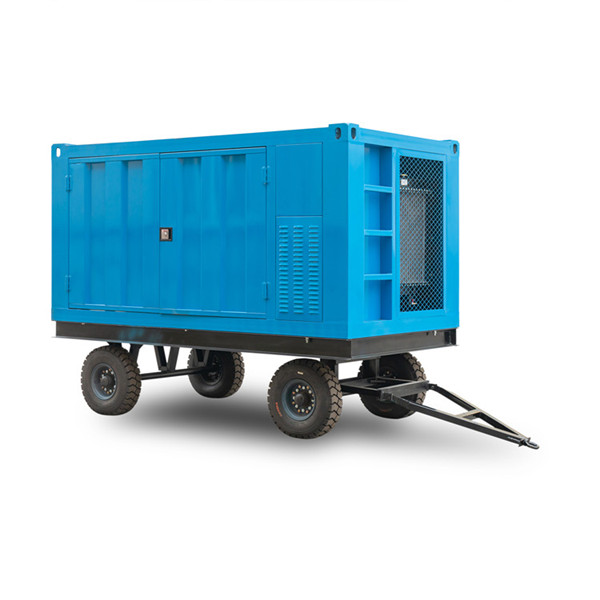 少妇性BBB搡BBB爽爽爽欧美