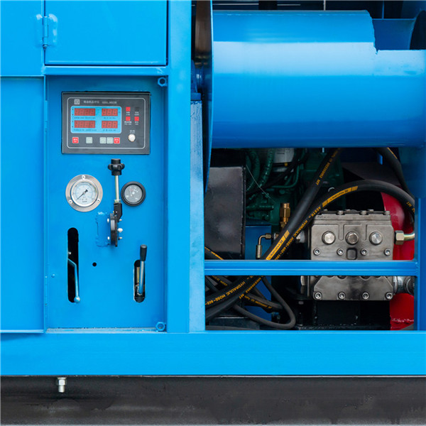 少妇性BBB搡BBB爽爽爽欧美