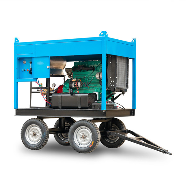 少妇性BBB搡BBB爽爽爽欧美