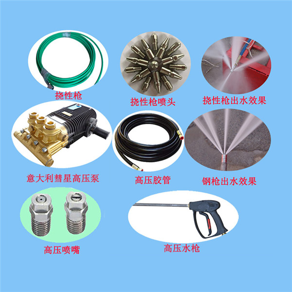 少妇性BBB搡BBB爽爽爽欧美