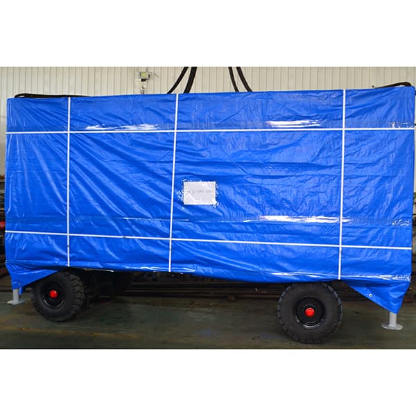 郑州广源直供超高压管道清洗机颜色和外观可定制