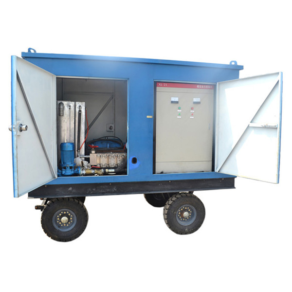 少妇性BBB搡BBB爽爽爽欧美