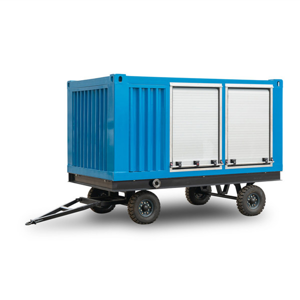 少妇性BBB搡BBB爽爽爽欧美