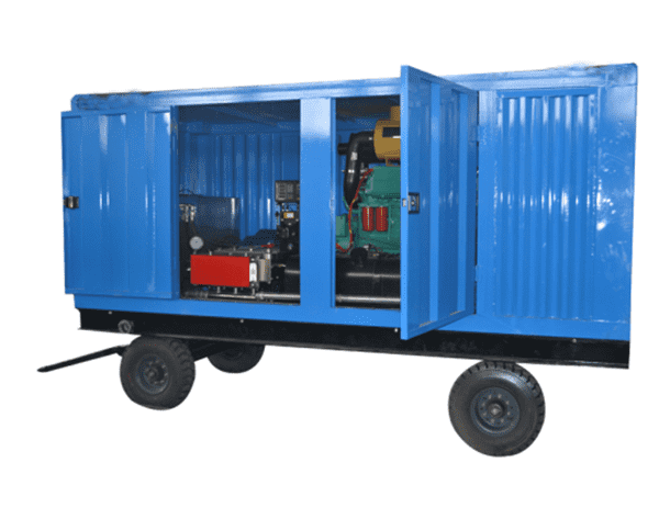 少妇性BBB搡BBB爽爽爽欧美