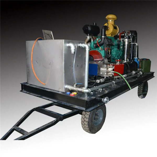 少妇性BBB搡BBB爽爽爽欧美