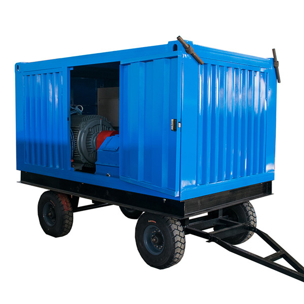 少妇性BBB搡BBB爽爽爽欧美