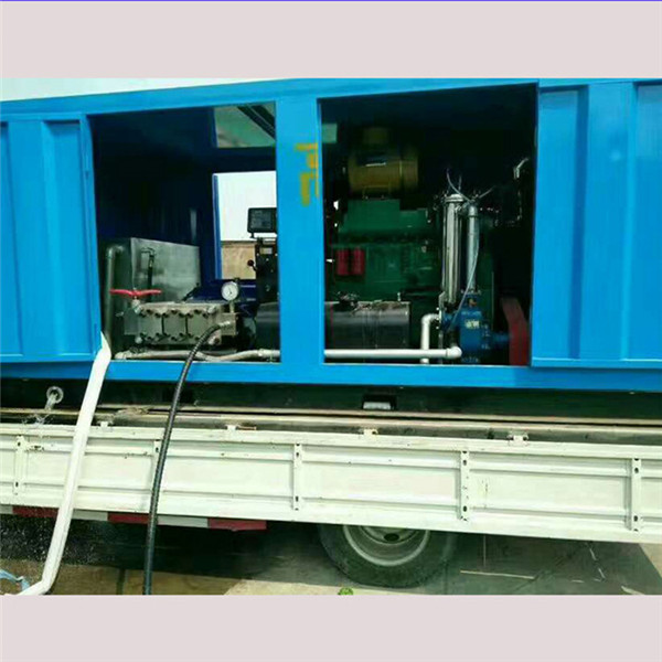 少妇性BBB搡BBB爽爽爽欧美