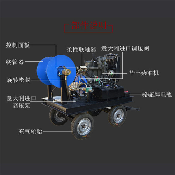 少妇性BBB搡BBB爽爽爽欧美