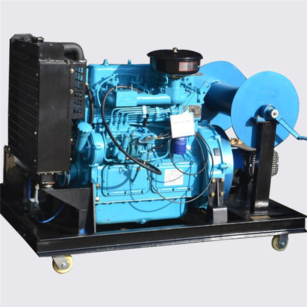 少妇性BBB搡BBB爽爽爽欧美