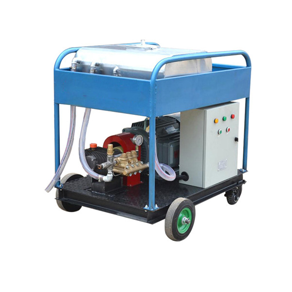 少妇性BBB搡BBB爽爽爽欧美