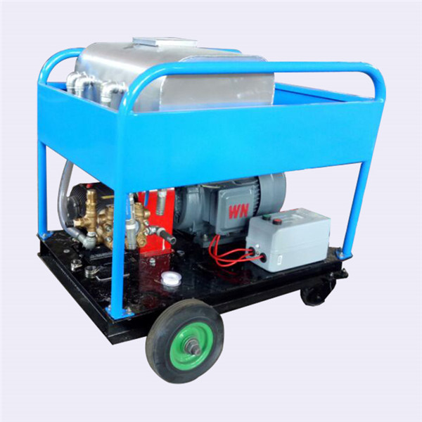 少妇性BBB搡BBB爽爽爽欧美