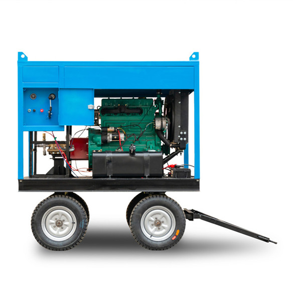 少妇性BBB搡BBB爽爽爽欧美