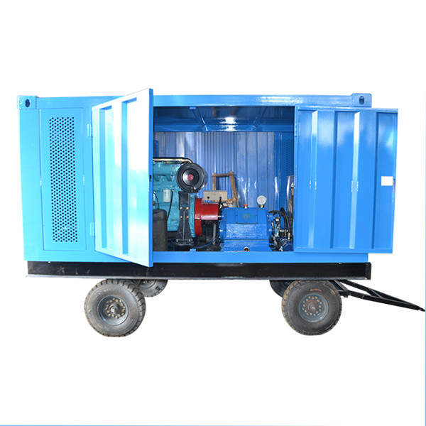 少妇性BBB搡BBB爽爽爽欧美