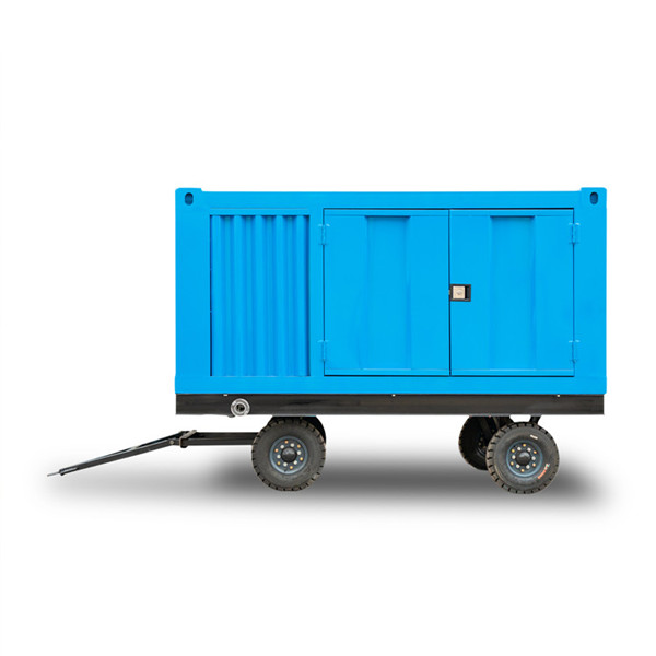 少妇性BBB搡BBB爽爽爽欧美