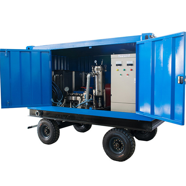 少妇性BBB搡BBB爽爽爽欧美