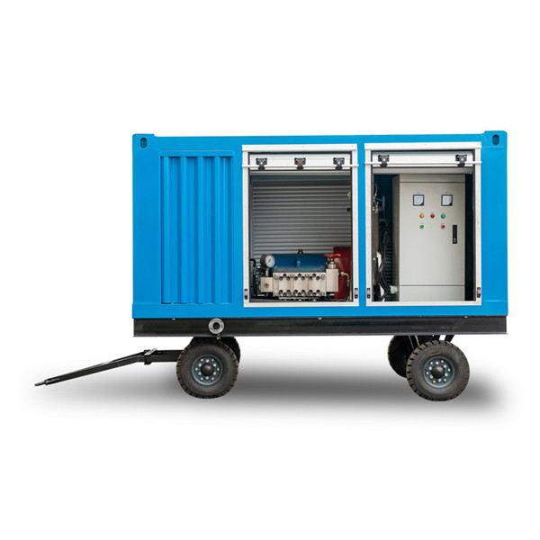 少妇性BBB搡BBB爽爽爽欧美