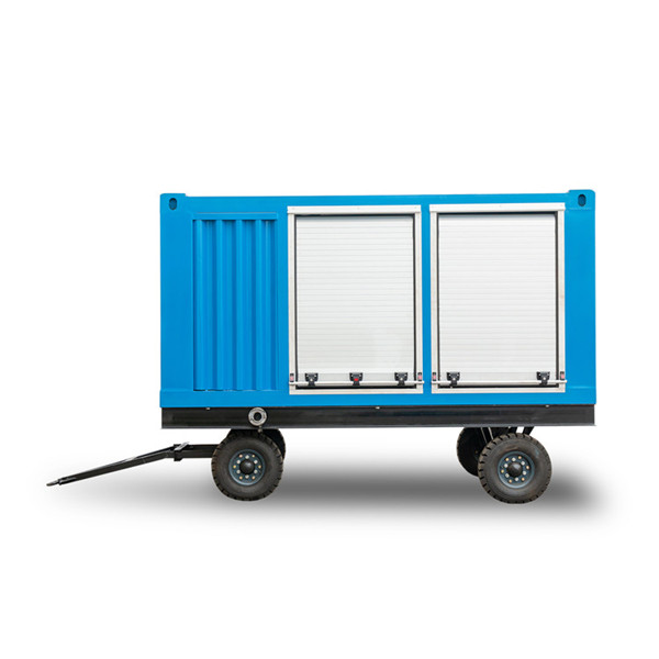 少妇性BBB搡BBB爽爽爽欧美