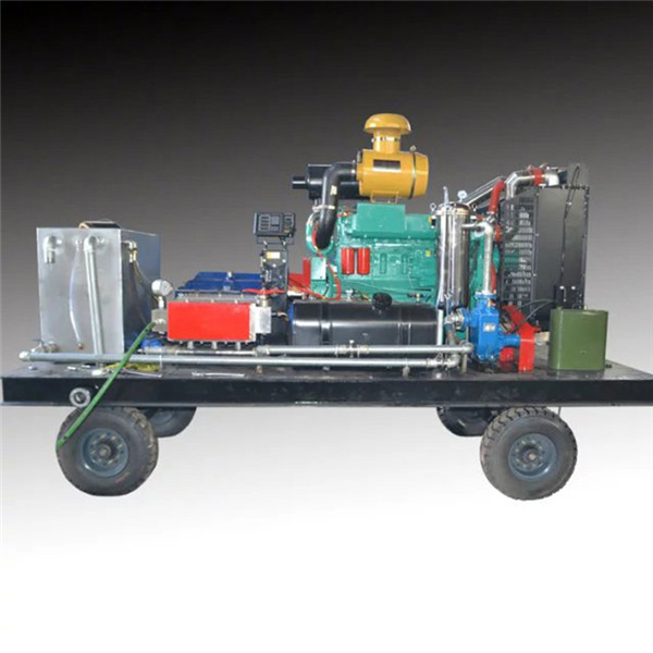 少妇性BBB搡BBB爽爽爽欧美