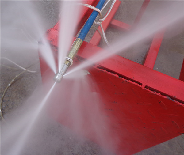 少妇性BBB搡BBB爽爽爽欧美