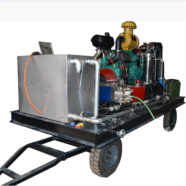 少妇性BBB搡BBB爽爽爽欧美